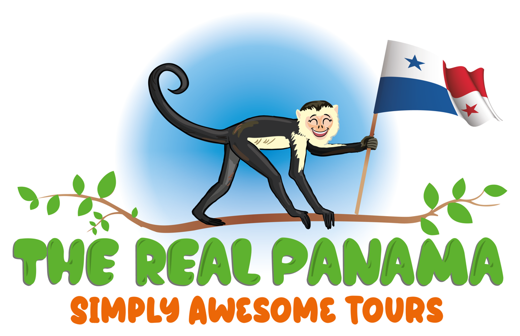Holen Sie sich eine unglaubliche Erfahrung in Panameñas